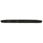 MODANATURA PARAURTI ANTERIORE CENTRALE BMW SERIES 5 G30G31 20162020