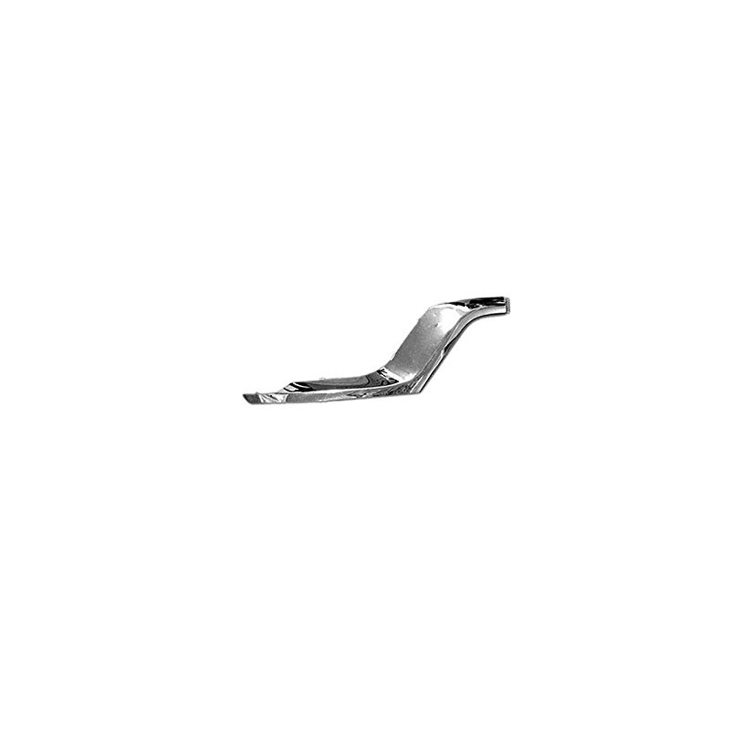 MODANATURA GRIGLIA PARAURTI ANTERIORE DESTRA JEEP GRAND CHEROKEE WKWK2 20142017