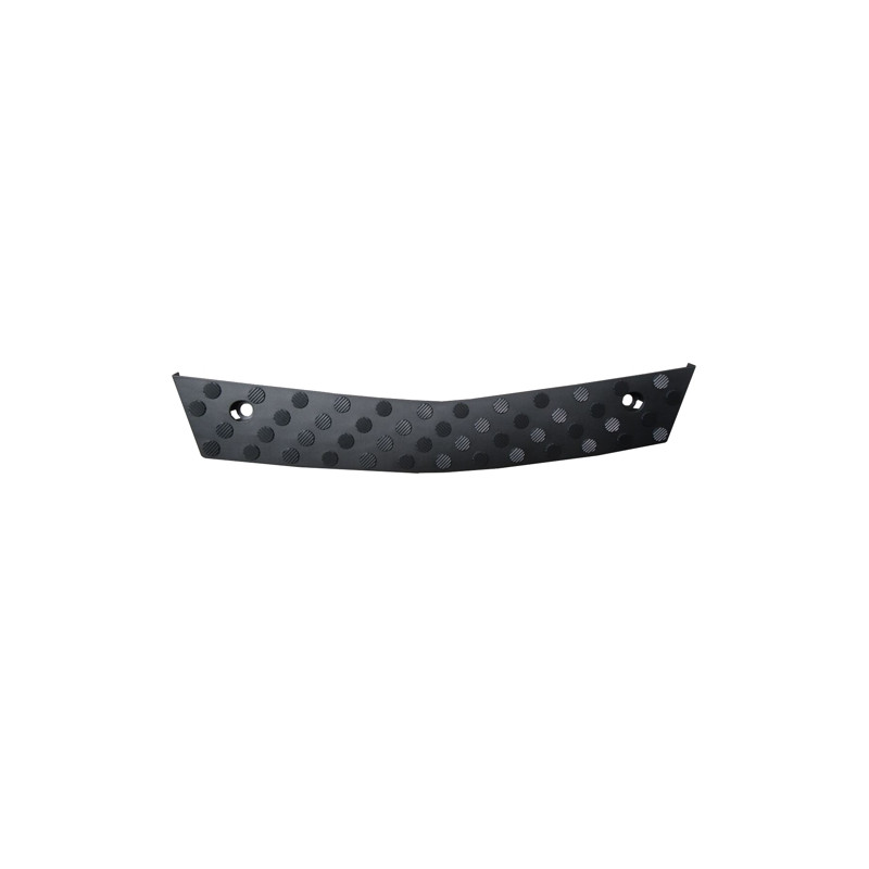 MODANATURA POGGIAPIEDI PARAURTI ANTERIORE MERCEDES-BENZ SPRINTER 2 9 2013-2018 W906 20101951