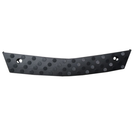 MODANATURA POGGIAPIEDI PARAURTI ANTERIORE MERCEDES-BENZ SPRINTER 2 9 2013-2018 W906 20101951