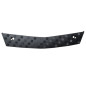 MODANATURA POGGIAPIEDI PARAURTI ANTERIORE MERCEDES-BENZ SPRINTER 2 9 2013-2018 W906 20101951