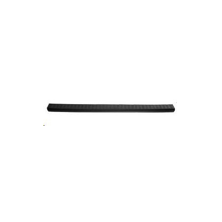 MODANATURA PARAURTI POSTERIORE SUPERIORE FORD TRANSIT CONNECT P64P70P80 20032010, FORD TRANSIT CONNECT P64P70P80 20102013