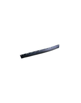 MODANATURA PARAURTI ANTERIORE SINISTRA PEUGEOT 406 SDN 8C8E8F 19962005 VERS 1999
