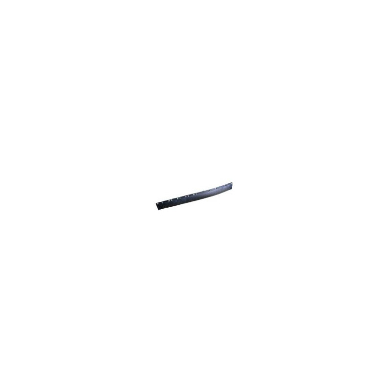 MODANATURA PARAURTI ANTERIORE SINISTRA PEUGEOT 406 SDN 8C8E8F 19962005 VERS 1999