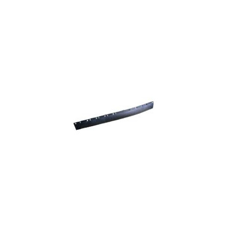 MODANATURA PARAURTI ANTERIORE SINISTRA PEUGEOT 406 SDN 8C8E8F 19962005 VERS 1999