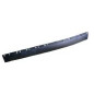 MODANATURA PARAURTI ANTERIORE SINISTRA PEUGEOT 406 SDN 8C8E8F 19962005 VERS 1999