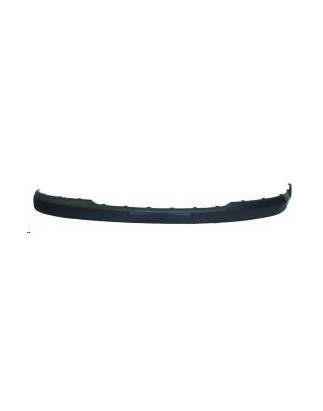 MODANATURA PARAURTI ANTERIORE HYUNDAI GETZ TB 20062010