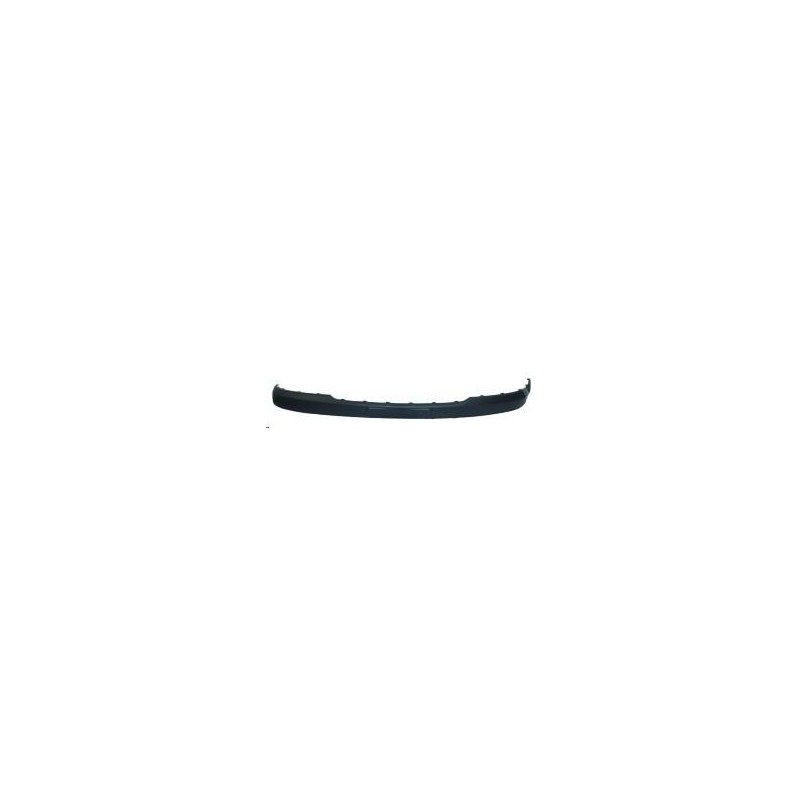 MODANATURA PARAURTI ANTERIORE HYUNDAI GETZ TB 20062010
