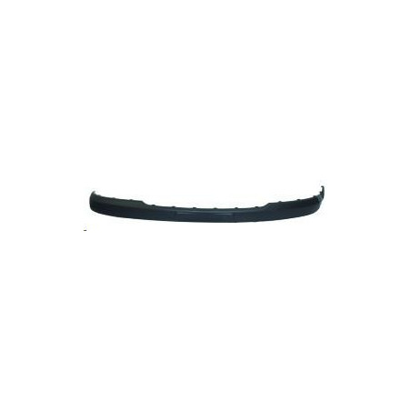 MODANATURA PARAURTI ANTERIORE HYUNDAI GETZ TB 20062010