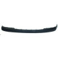 MODANATURA PARAURTI ANTERIORE HYUNDAI GETZ TB 20062010