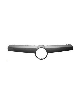 MODANATURA GRIGLIA CROMATA OPEL ZAFIRA A05 20052012 VERS 2008