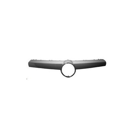 MODANATURA GRIGLIA CROMATA OPEL ZAFIRA A05 20052012 VERS 2008