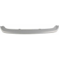 MODANATURA SPOILER ANTERIORE CON PRIMER FORD FOCUS DH 20142018