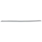 MODANATURA PARAURTI ANTERIORE CROMATA BMW SERIES 3 SDNSW F30F31 20122014 VERS LUXURYLINES