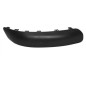 MODANATURA PARAURTI POSTERIORE SINISTRA PEUGEOT 307 3A3C 20012005, PEUGEOT 307 3A3C 20052007