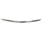 MODANATURA GRIGLIA ANTERIORE INFERIORE CROMATA OPEL INSIGNIA G09 20082013