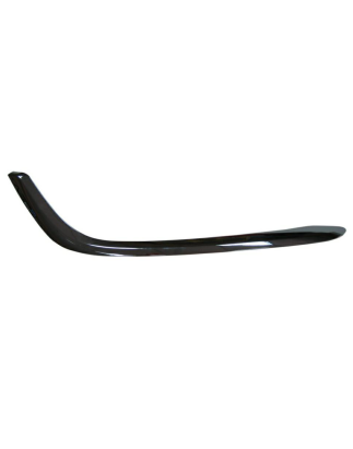 MODANATURA GRIGLIA PARAURTI ANTERIORE DESTRA CROMATA OPEL INSIGNIA G09 20132017