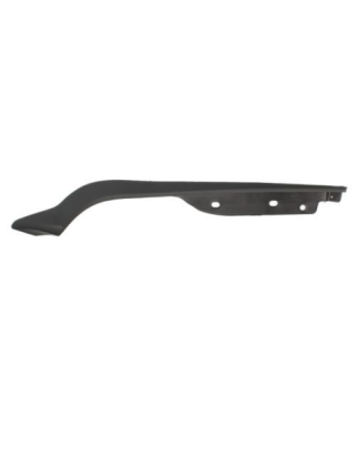 MODANATURA PARAURTI POSTERIORE DESTRA HYUNDAI SANTA FE CM 20052009