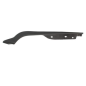MODANATURA PARAURTI POSTERIORE DESTRA HYUNDAI SANTA FE CM 20052009