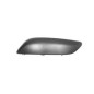 MODANATURA PARAURTI ANTERIORE SINISTRA PEUGEOT 207 WDWAWC 20062014 VERS 2010