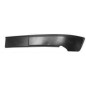 MODANATURA PARAURTI ANTERIORE SINISTRA RENAULT KANGOO KC0KC1 20032008