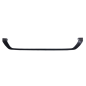 MODANATURA PARAURTI ANTERIORE INFERIORE NERA OPACA VOLKSWAGEN T-CROSS C11D31 20192023