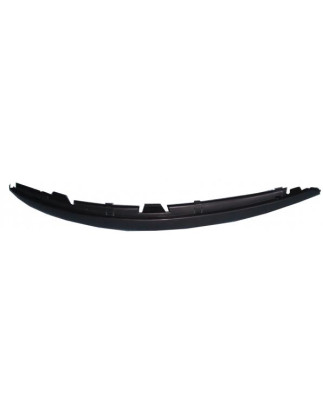 MODANATURA GRIGLIA PARAURTI ANTERIORE DESTRA VOLKSWAGEN GOLF V VARIANT 1K5 20072009, VOLKSWAGEN JETTA 1K2 20052010