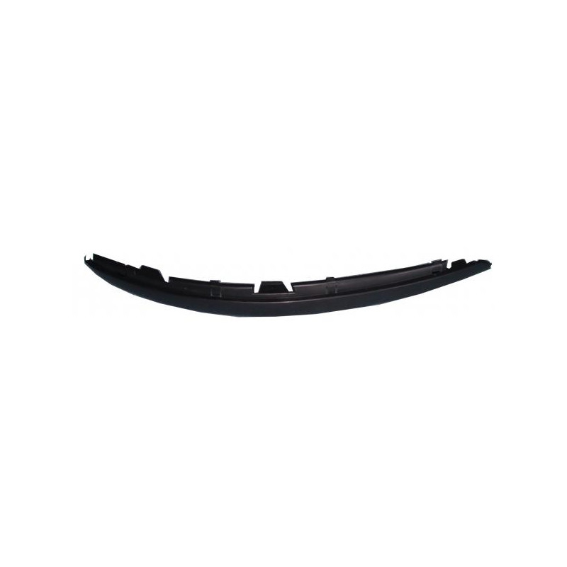 MODANATURA GRIGLIA PARAURTI ANTERIORE DESTRA VOLKSWAGEN GOLF V VARIANT 1K5 20072009, VOLKSWAGEN JETTA 1K2 20052010
