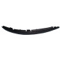 MODANATURA GRIGLIA PARAURTI ANTERIORE DESTRA VOLKSWAGEN GOLF V VARIANT 1K5 20072009, VOLKSWAGEN JETTA 1K2 20052010