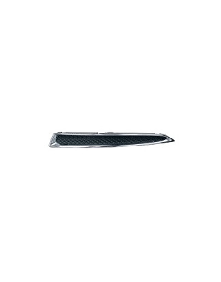 MODANATURA SOTTOFARO SINISTRA FORD KUGA DM2 20132016