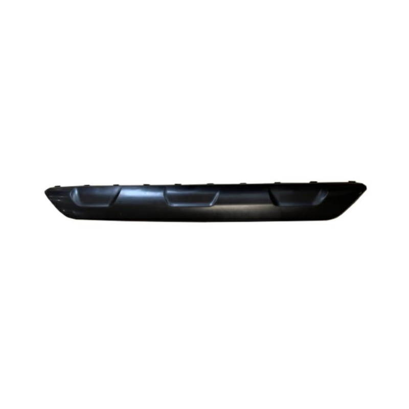 MODANATURA PARAURTI POSTERIORE INFERIORE TOYOTA COROLLA CROSS I ZVG1ZSG1MXGH1 2022