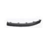 MODANATURA PARAURTI ANTERIORE SINISTRA CITROEN C4 LCLA 20042011 VERS 2008