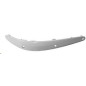 MODANATURA PARAURTI ANTERIORE DESTRA CON SENSORI MERCEDES-BENZ E CLASS W211 20022009