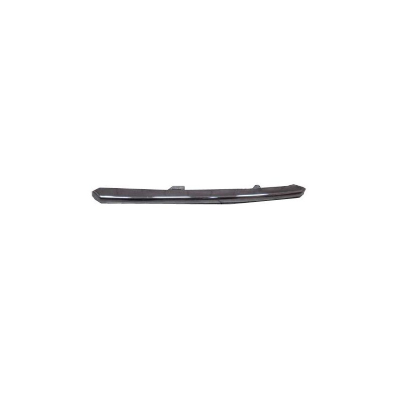 MODANATURA GRIGLIA PARAURTI ANTERIORE SINISTRA CROMATA MAZDA 6 GHGJGL 20082013