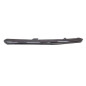 MODANATURA GRIGLIA PARAURTI ANTERIORE SINISTRA CROMATA MAZDA 6 GHGJGL 20082013