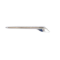 MODANATURA GRIGLIA SINISTRA CROMATA OPEL INSIGNIA Z18 2017