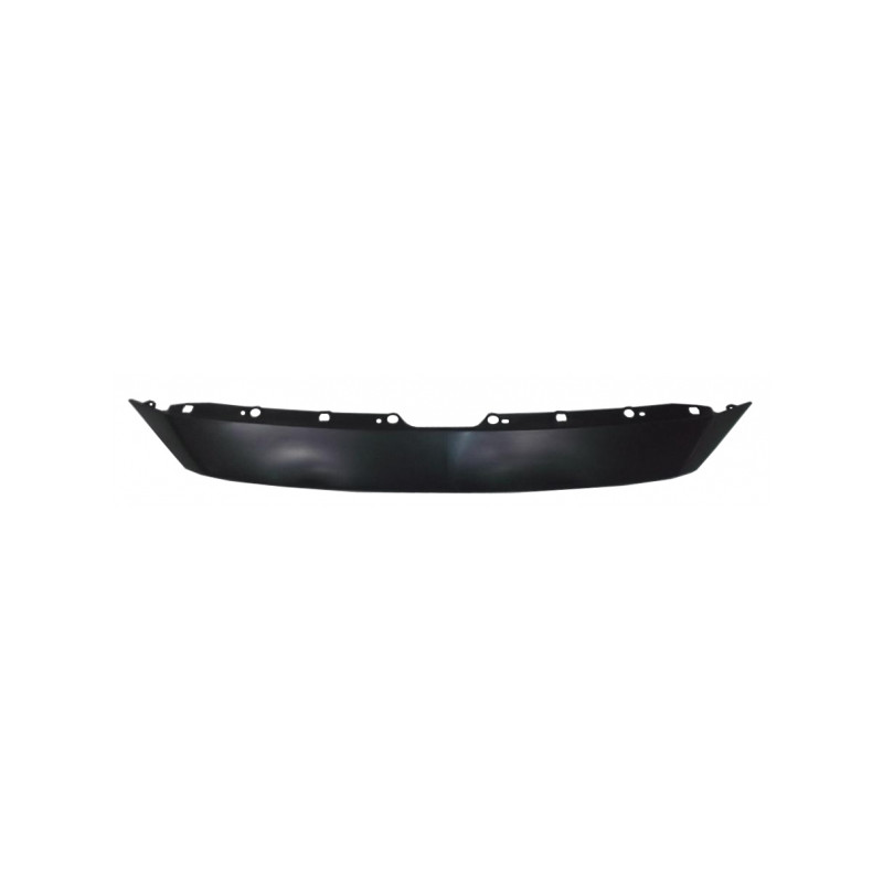 MODANATURA GRIGLIA SUPERIORE MAZDA 6 GJGL 20132016