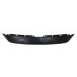 MODANATURA GRIGLIA SUPERIORE MAZDA 6 GJGL 20132016