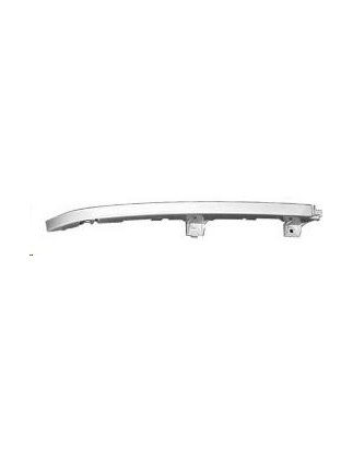 MODANATURA SOTTOFARO DESTRA TOYOTA AVENSIS T22 19972003 VERS 2000