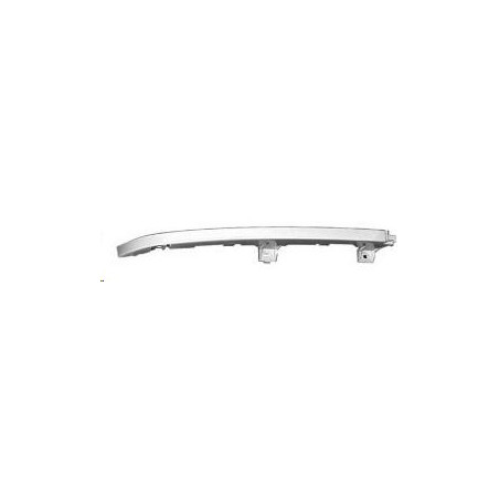 MODANATURA SOTTOFARO DESTRA TOYOTA AVENSIS T22 19972003 VERS 2000