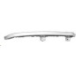 MODANATURA SOTTOFARO DESTRA TOYOTA AVENSIS T22 19972003 VERS 2000