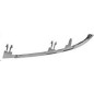 MODANATURA SOTTOFARO SINISTRA CON PRIMER PEUGEOT 306 7BN3N5 19961999, PEUGEOT 306 7BN3N5 19992000