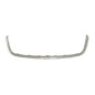 MODANATURA GRIGLIA RADIATORE CROMATA SKODA FABIA 542545 20072010, SKODA ROOMSTER-PRAKTIK 5J7 20062010