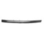 MODANATURA PARAURTI ANTERIORE SINISTRA SKODA OCTAVIA 5 1Z31Z5 20042008