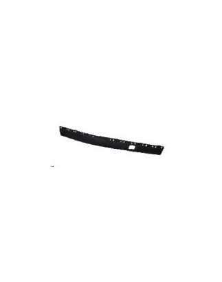 MODANATURA PARAURTI ANTERIORE DESTRA PEUGEOT 406 SDN 8C8E8F 19962005 VERS 1999