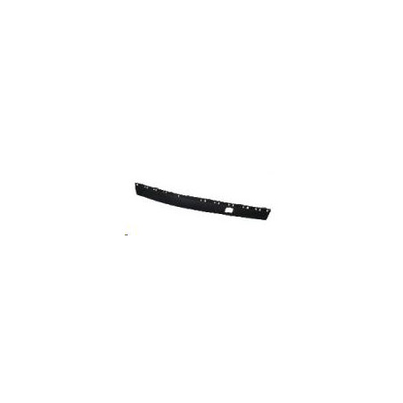 MODANATURA PARAURTI ANTERIORE DESTRA PEUGEOT 406 SDN 8C8E8F 19962005 VERS 1999