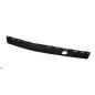 MODANATURA PARAURTI ANTERIORE DESTRA PEUGEOT 406 SDN 8C8E8F 19962005 VERS 1999