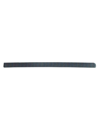 MODANATURA PARAURTI ANTERIORE DESTRA NERA HYUNDAI SONATA EF 20012005