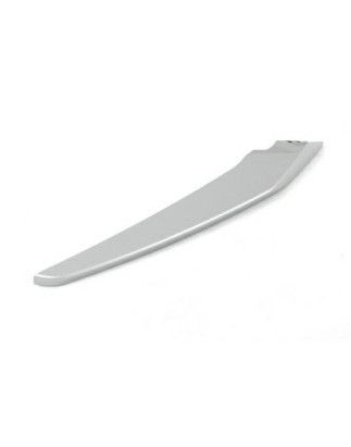 MODANATURA GRIGLIA PARAURTI ANTERIORE DESTRA CON PRIMER BMW SERIES 3 SDNSW F30F31 20122014 VERS SPORT