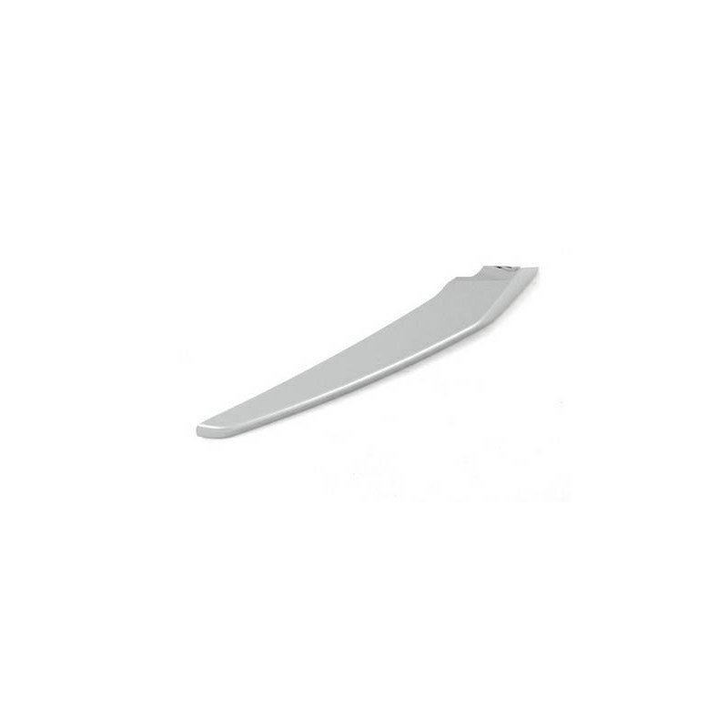 MODANATURA GRIGLIA PARAURTI ANTERIORE DESTRA CON PRIMER BMW SERIES 3 SDNSW F30F31 20122014 VERS SPORT